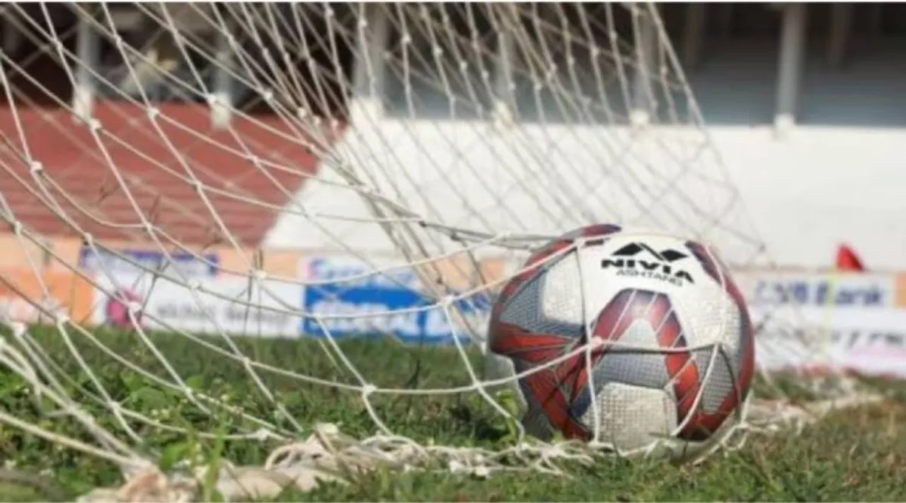 football x