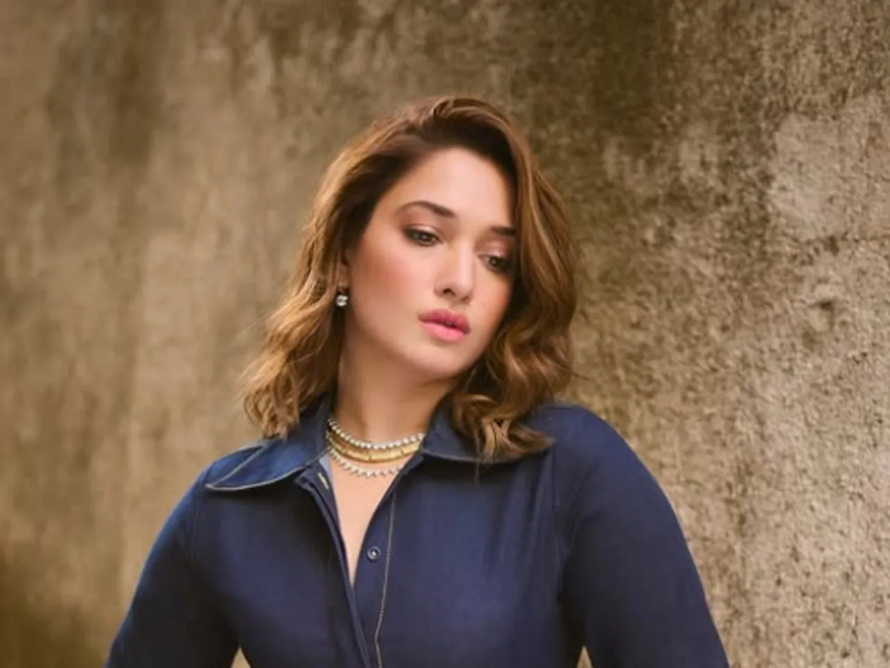 tamannaah