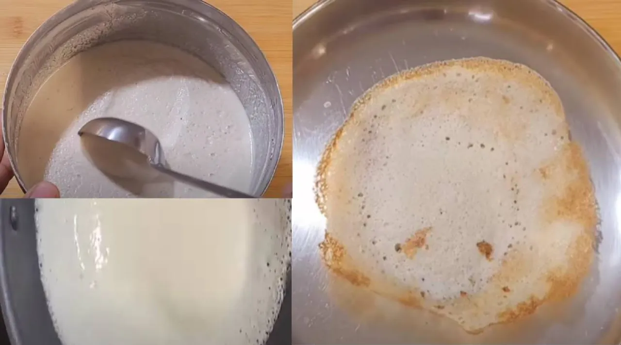 ஆப்பம்