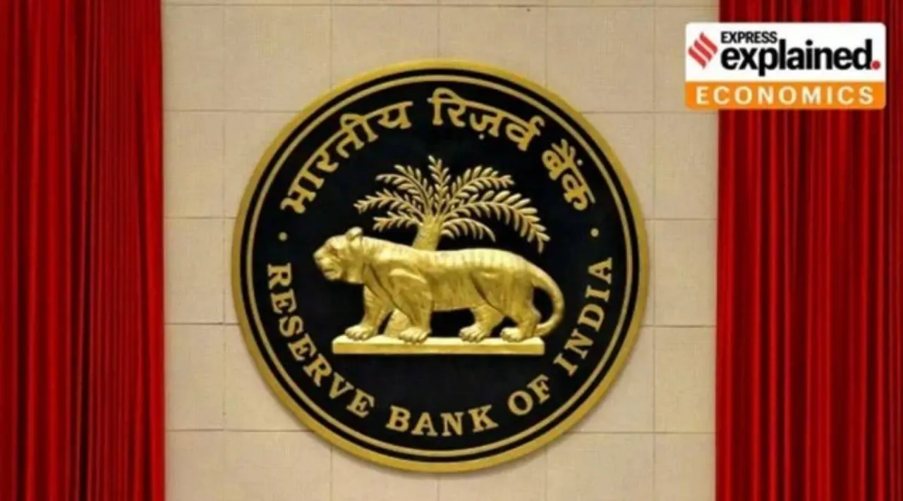 rbi economics exp