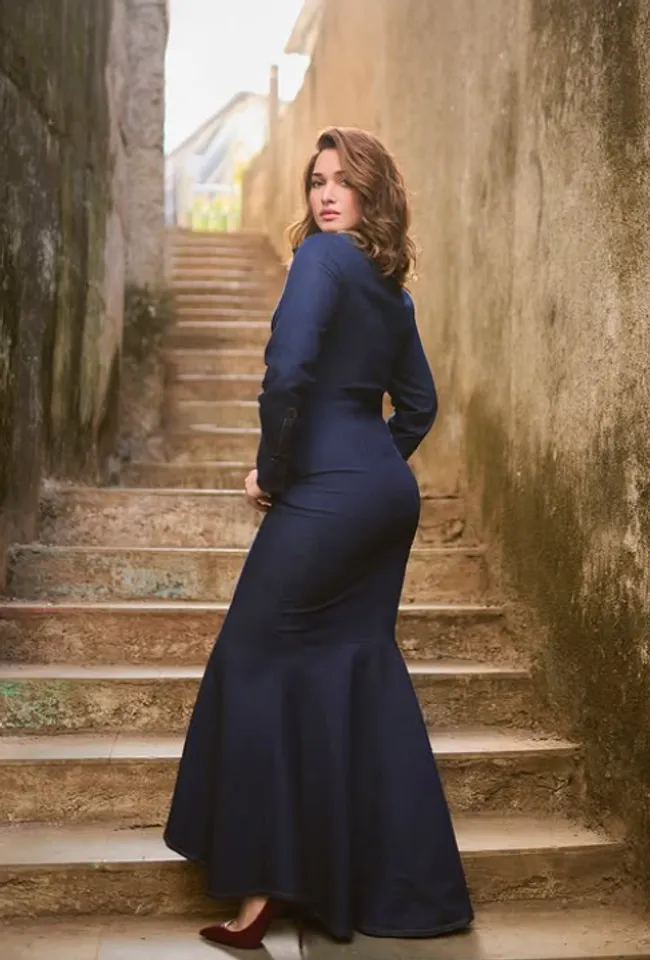 tamannaah