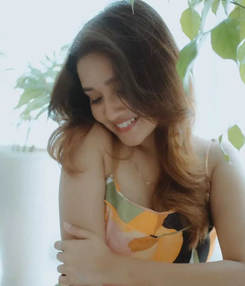 anikha