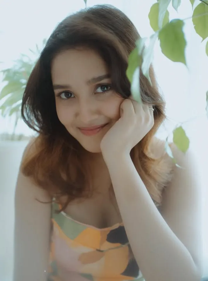 anikha