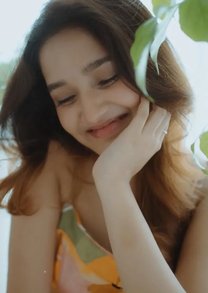anikha
