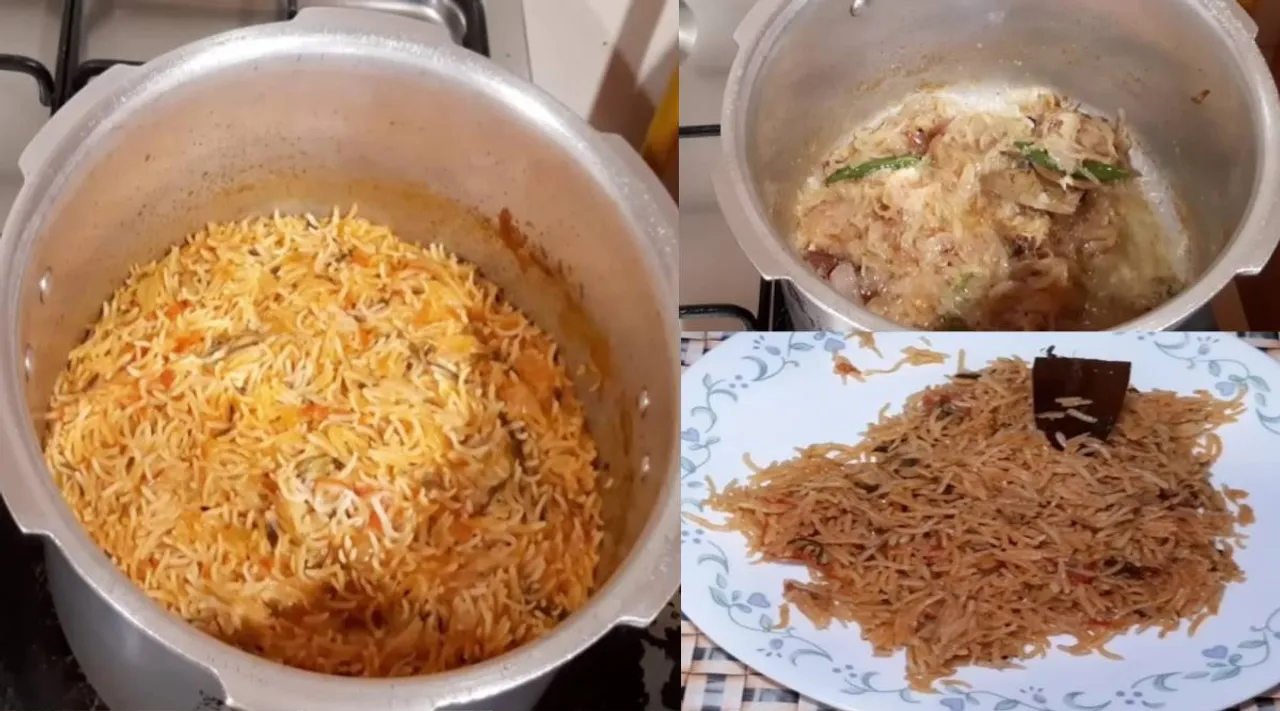 குஸ்கா         