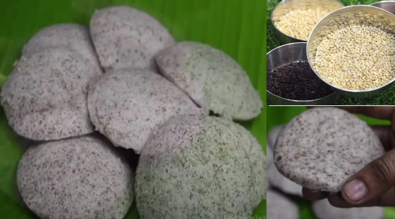 மில்லட்ஸ்      