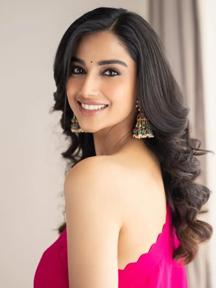 meenaakshi chaudary
