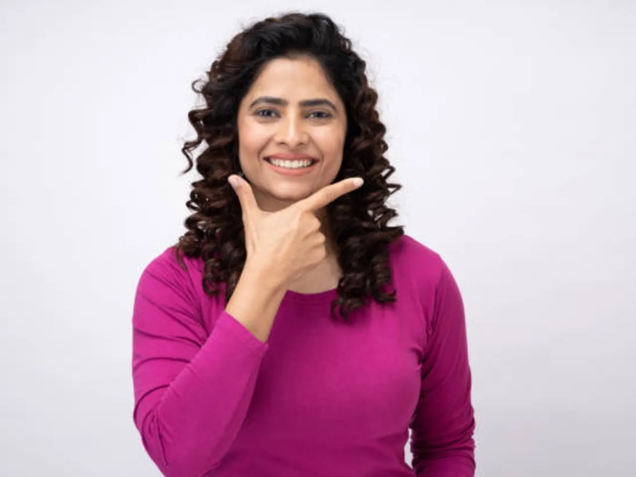 tooth implant