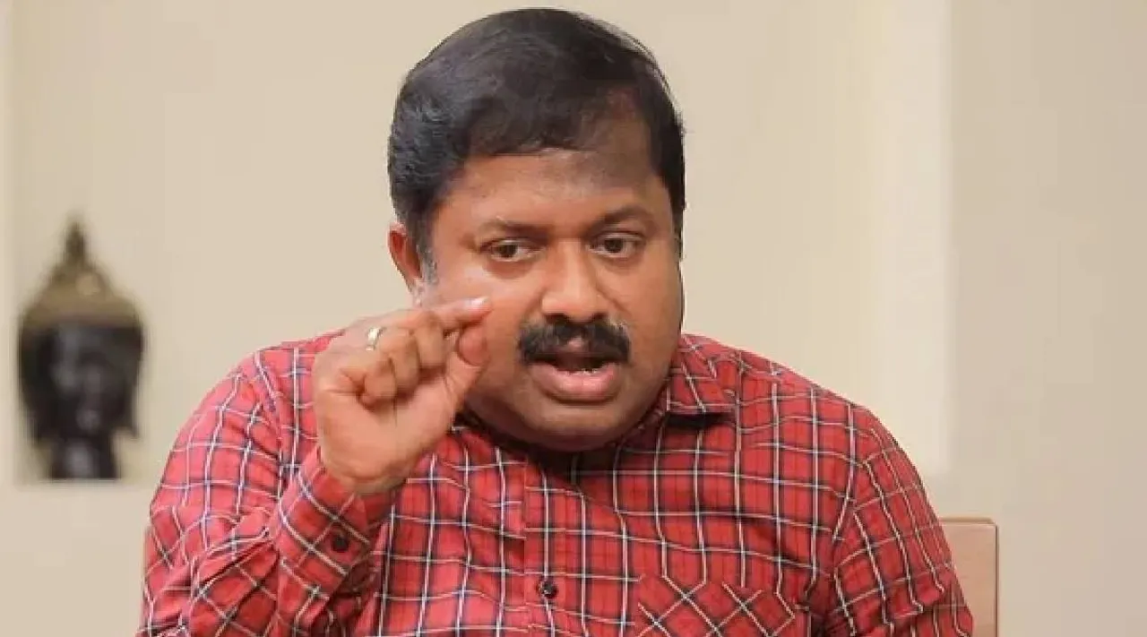 Dr Siva (1)