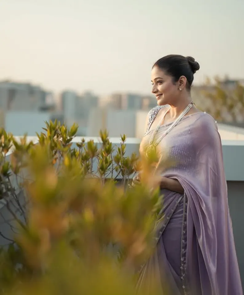 priyamani