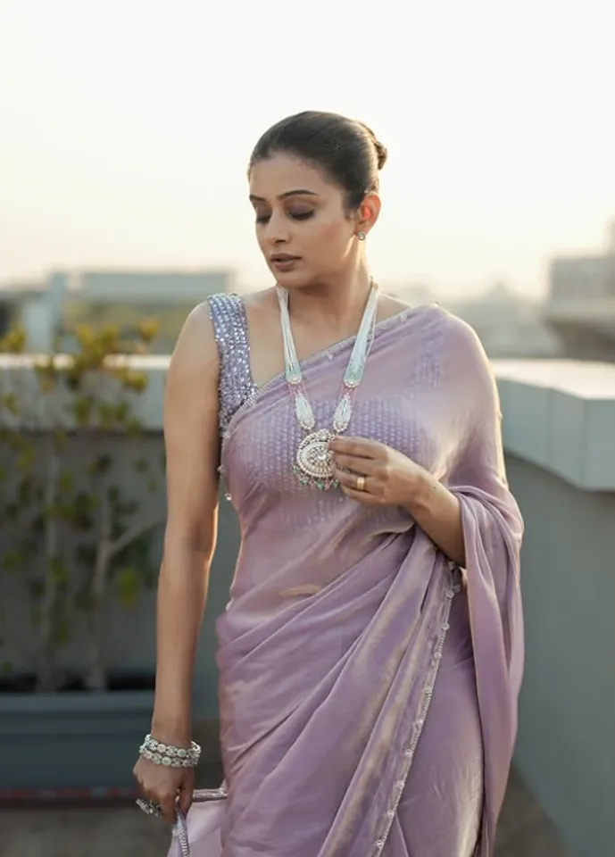 priyamani