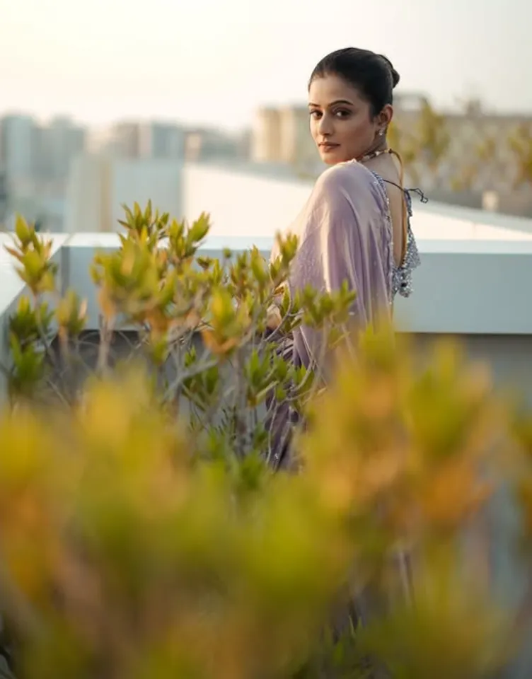 priyamani