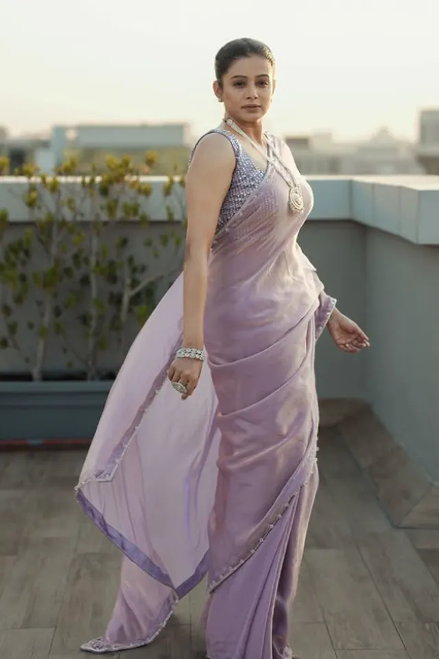 priyamani