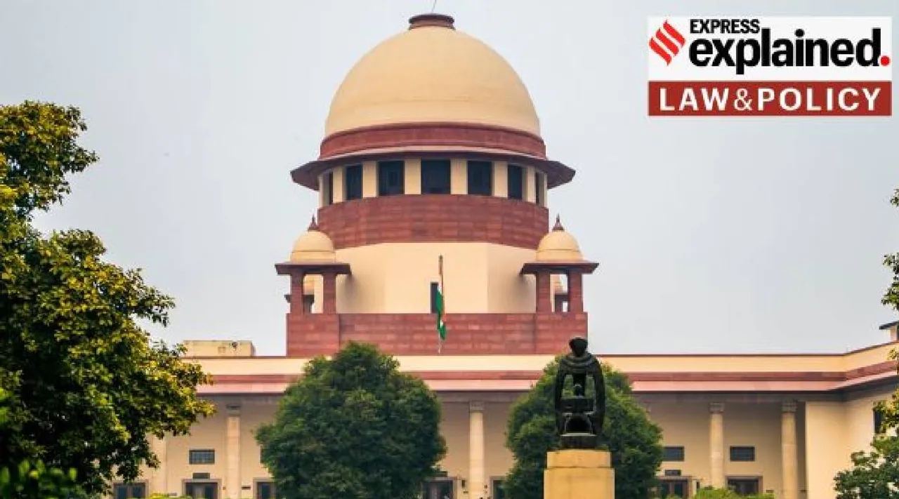 Worship law