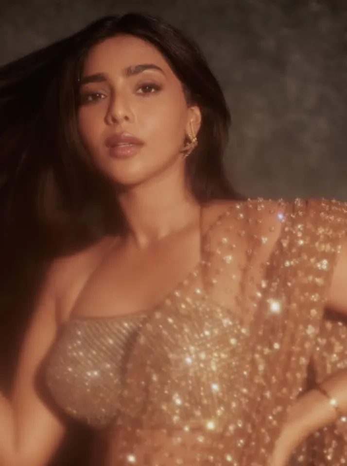 aishwarya lekshmi