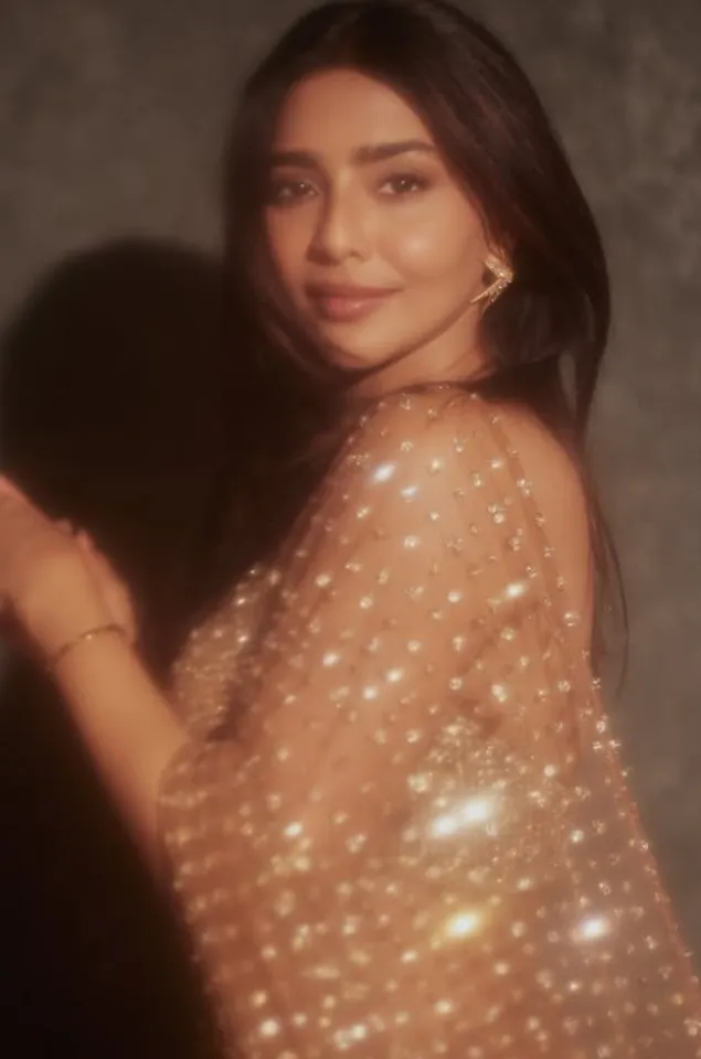 aishwarya lekshmi