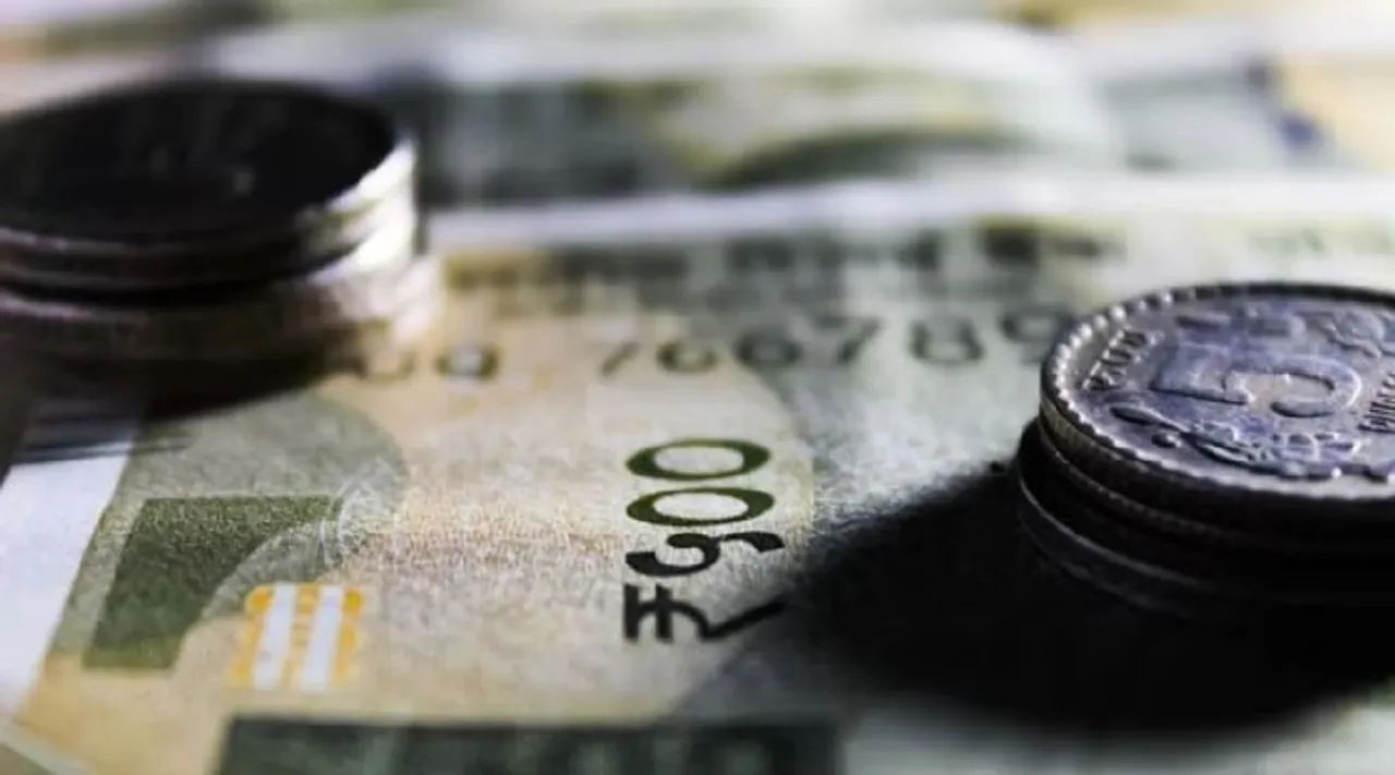 loan npa