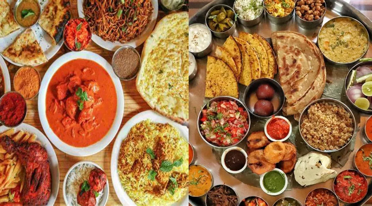 foods