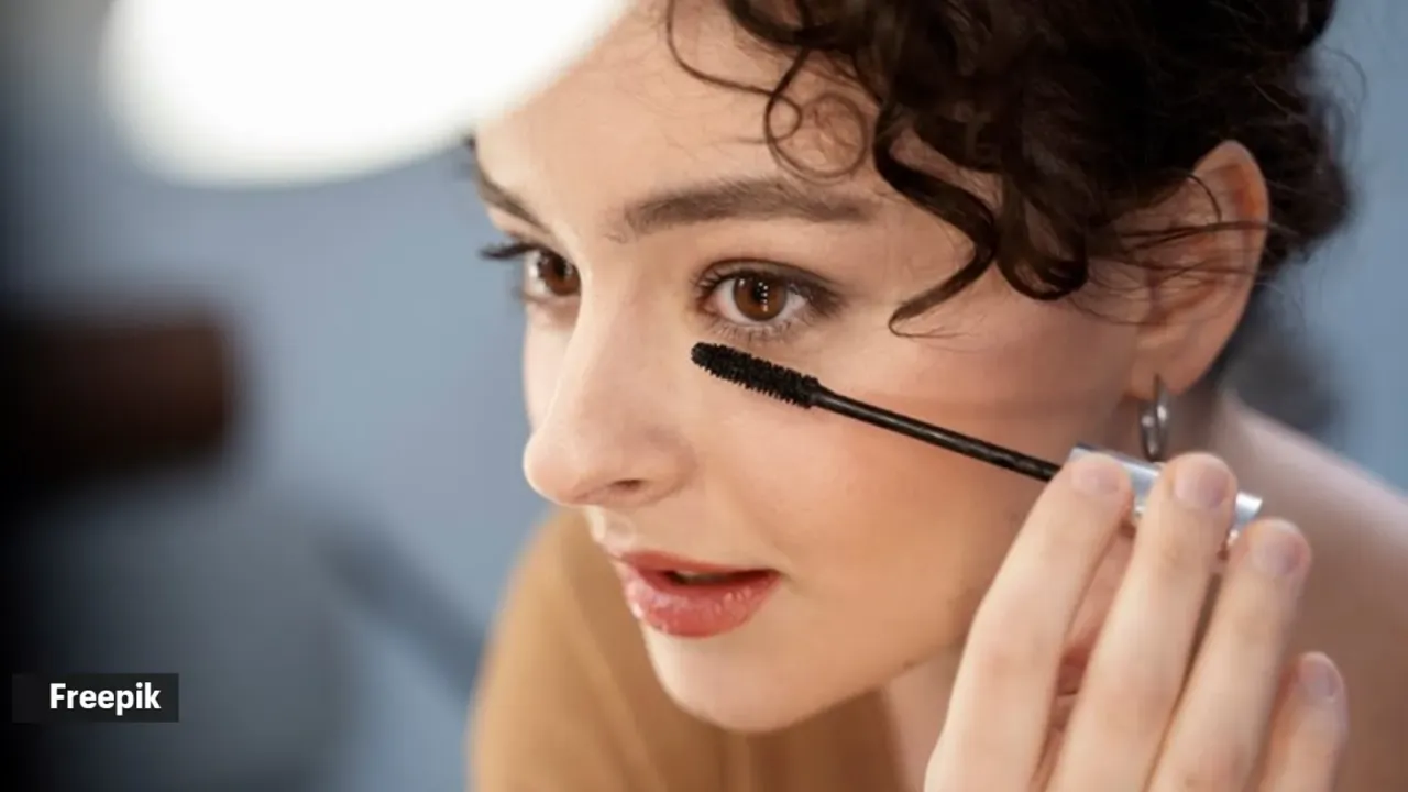 makeupmascara_1600_freepik_20241213073619