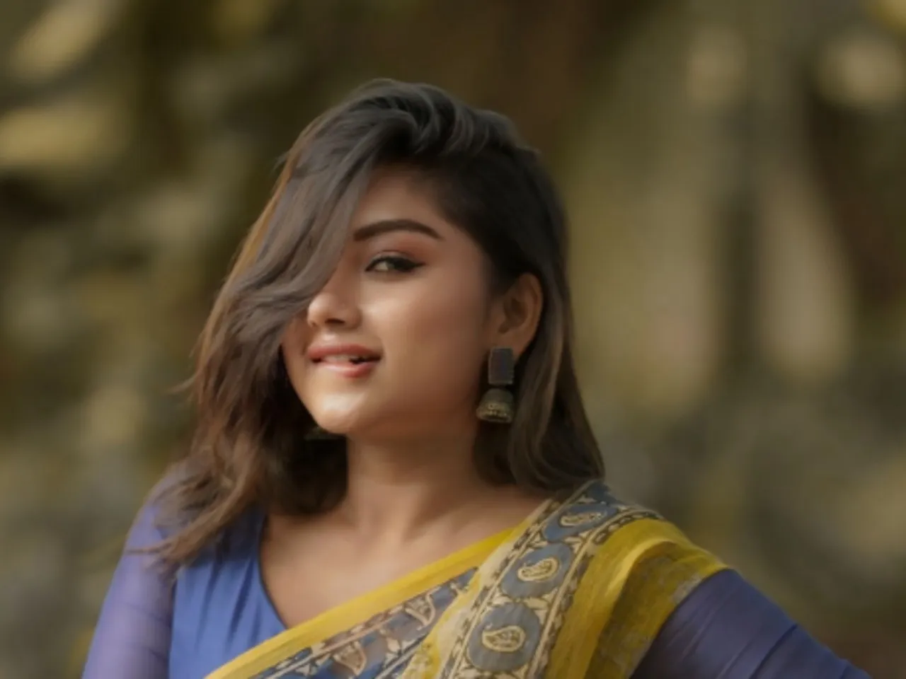 preeti sharma