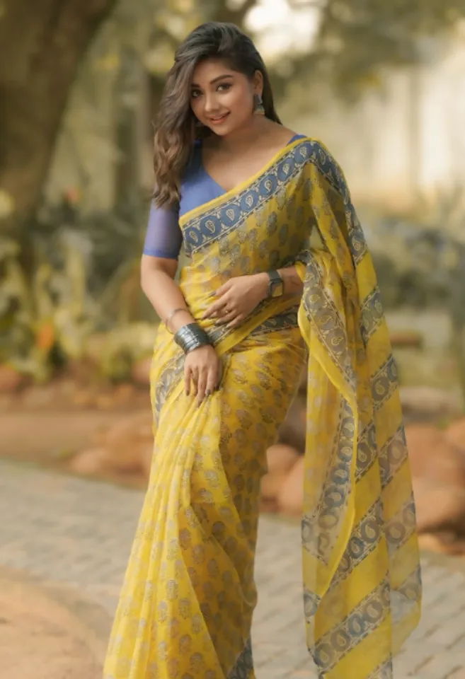 preeti sharma