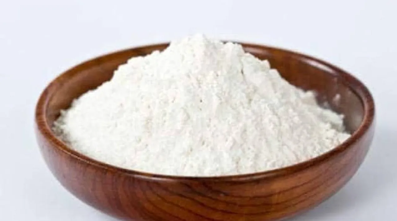 Kolamavu