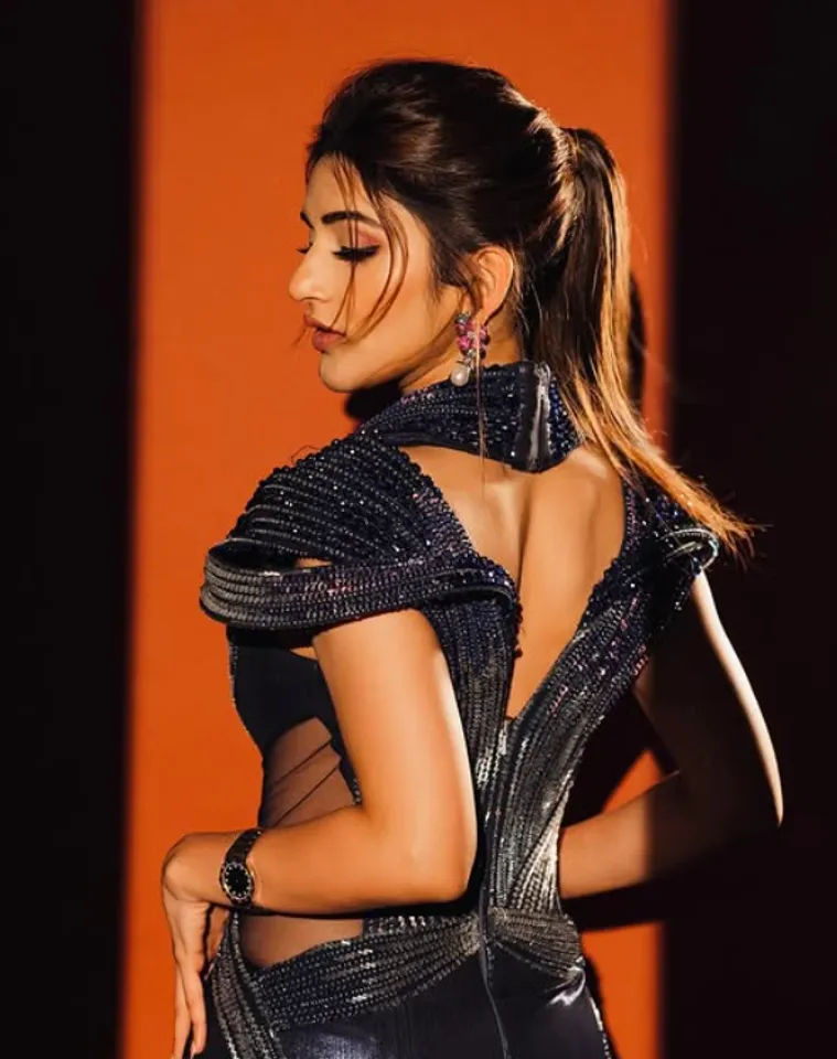 sreeleela