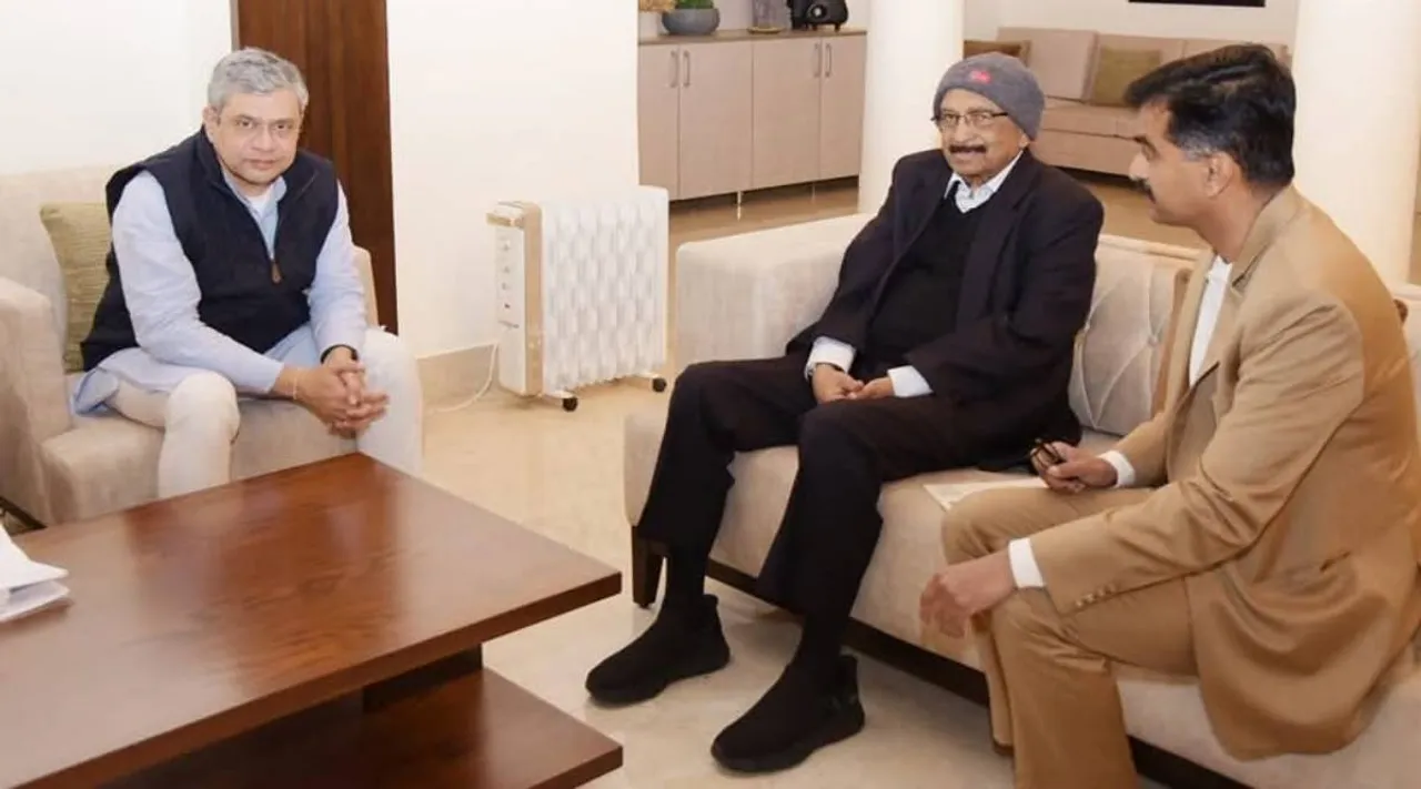 durai vaiko