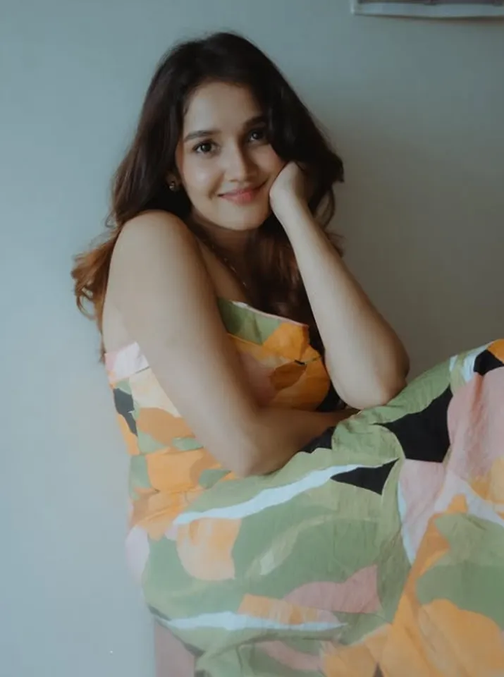 anikha