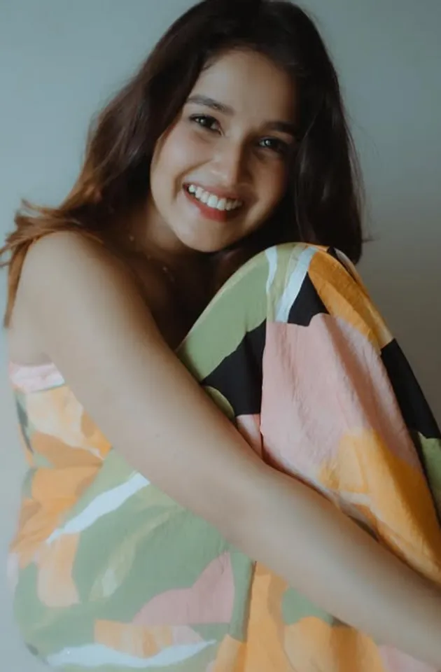 anikha