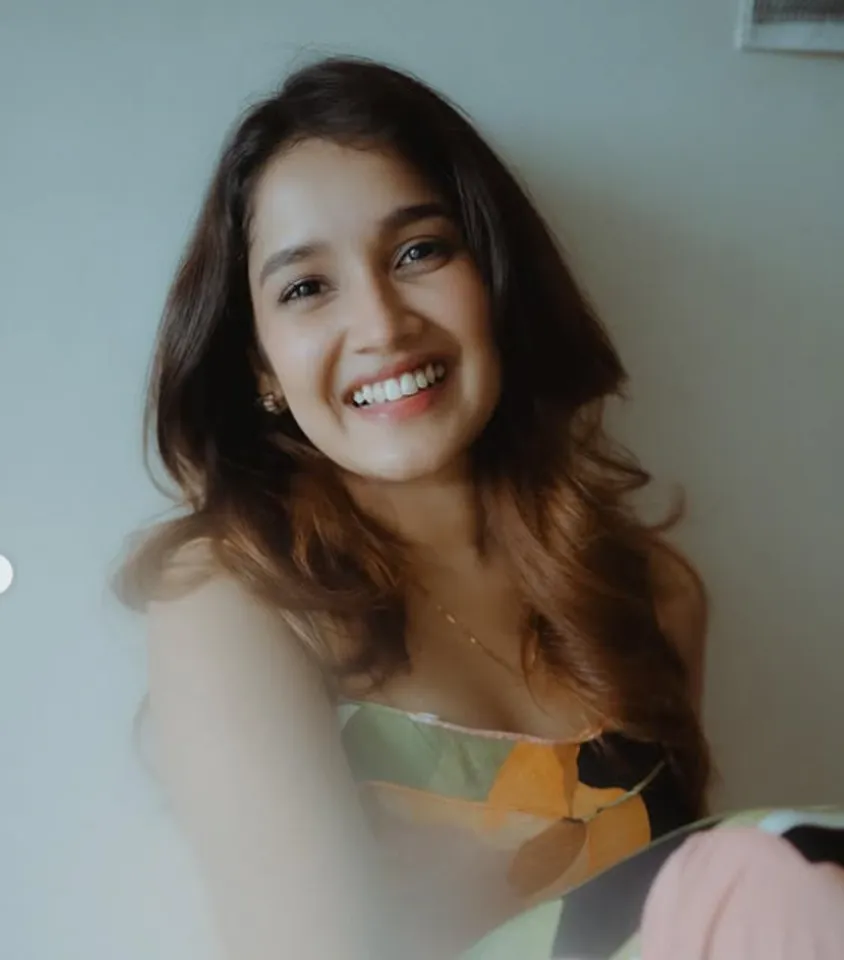 anikha