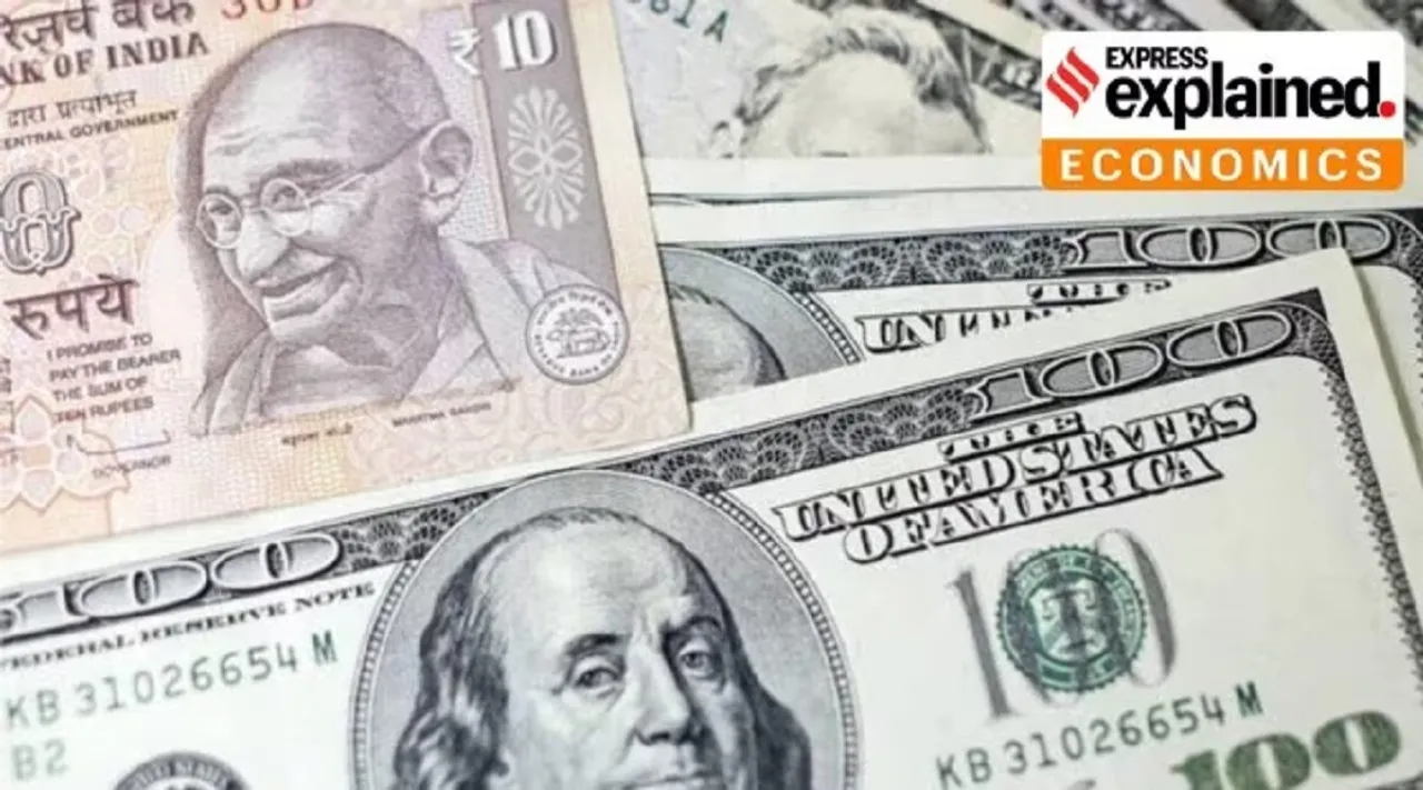 dollar economy