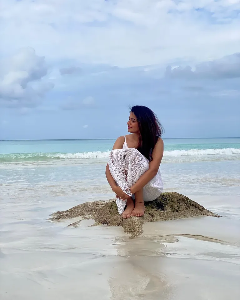 Janani New 