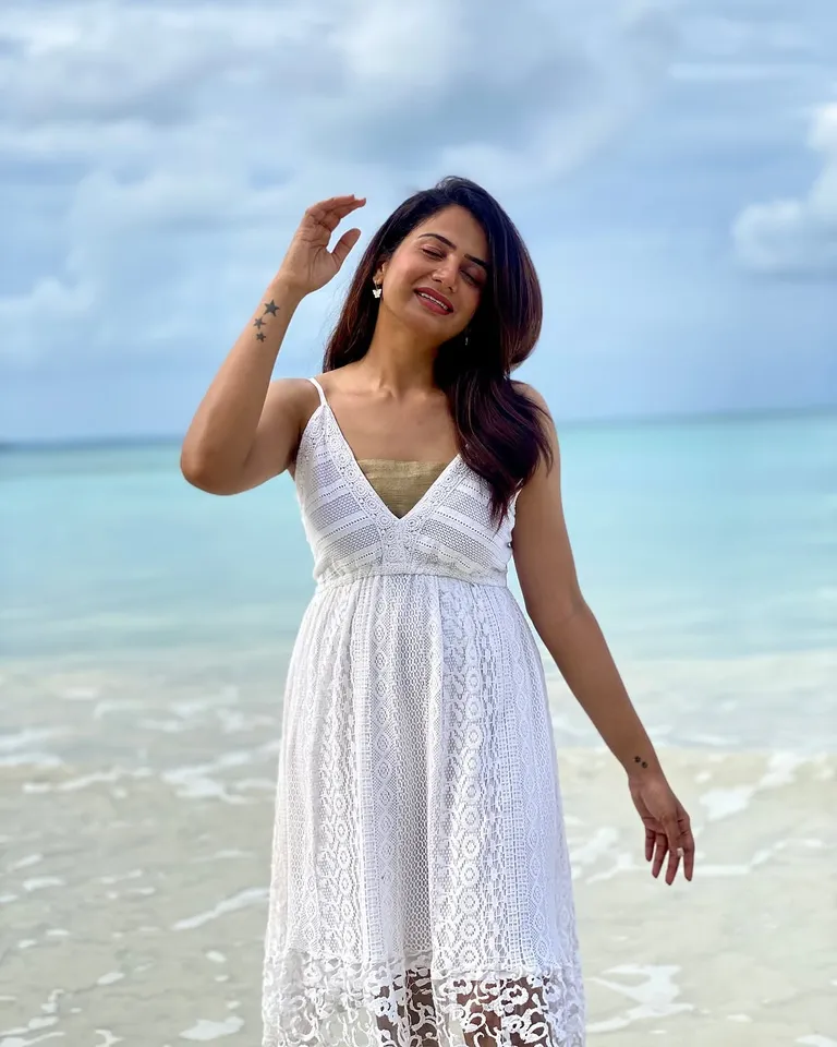 Janani New 
