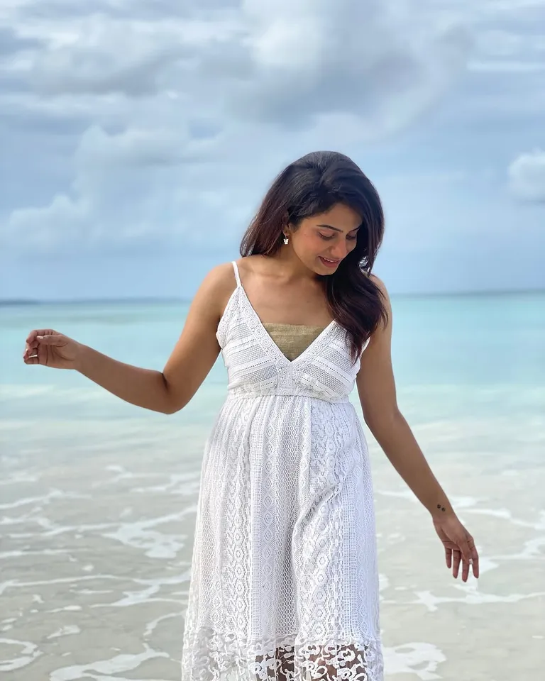 Janani New 