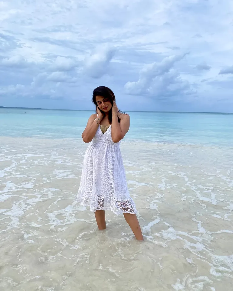Janani New 
