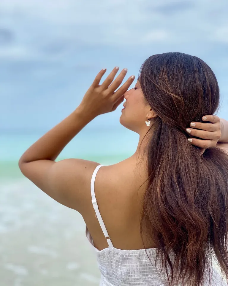 Janani New 