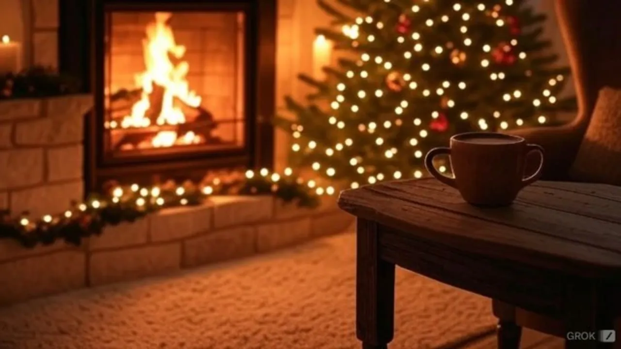 christmas
