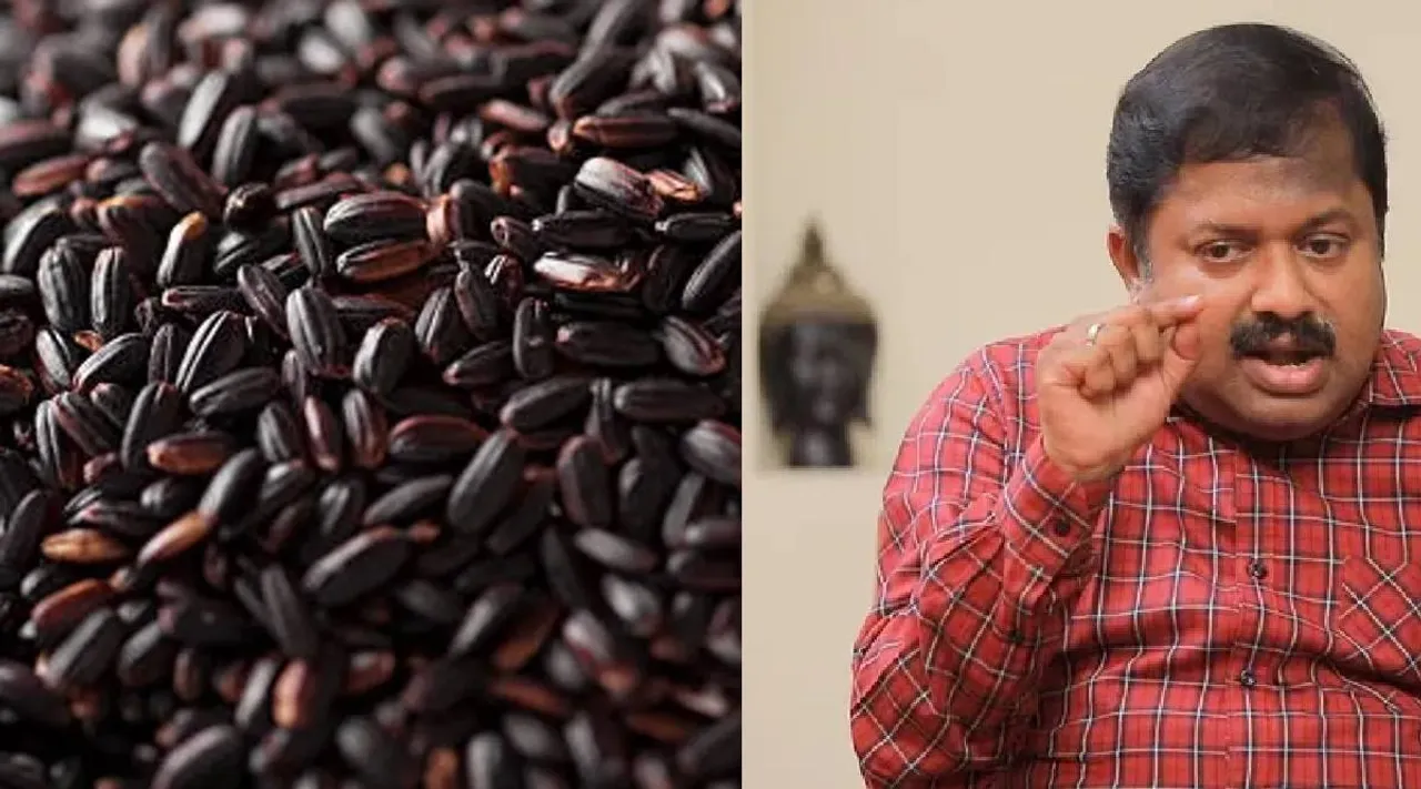 Doctor Sivaraman