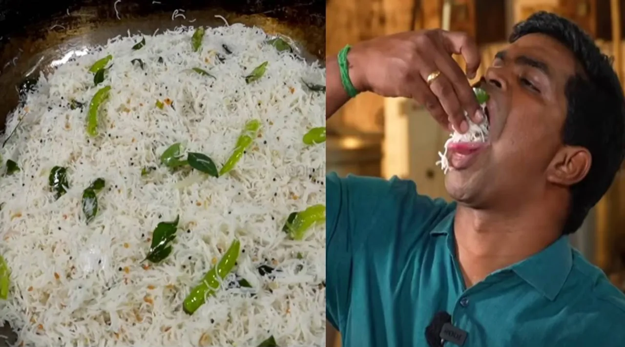 இடியாப்பம்