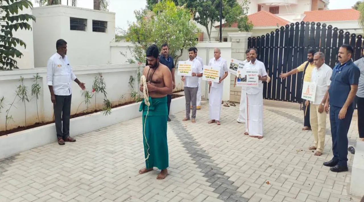 b anna 