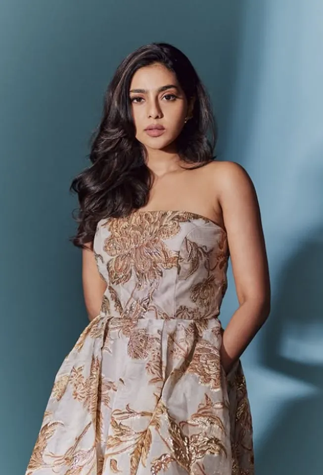 aishwarya lekshmi