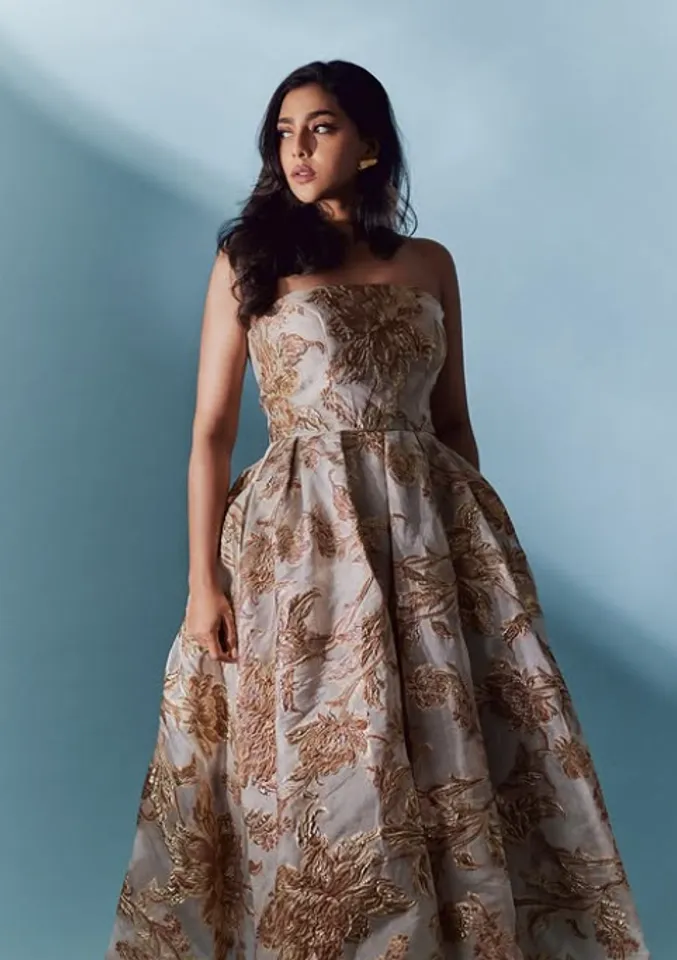 aishwarya lekshmi