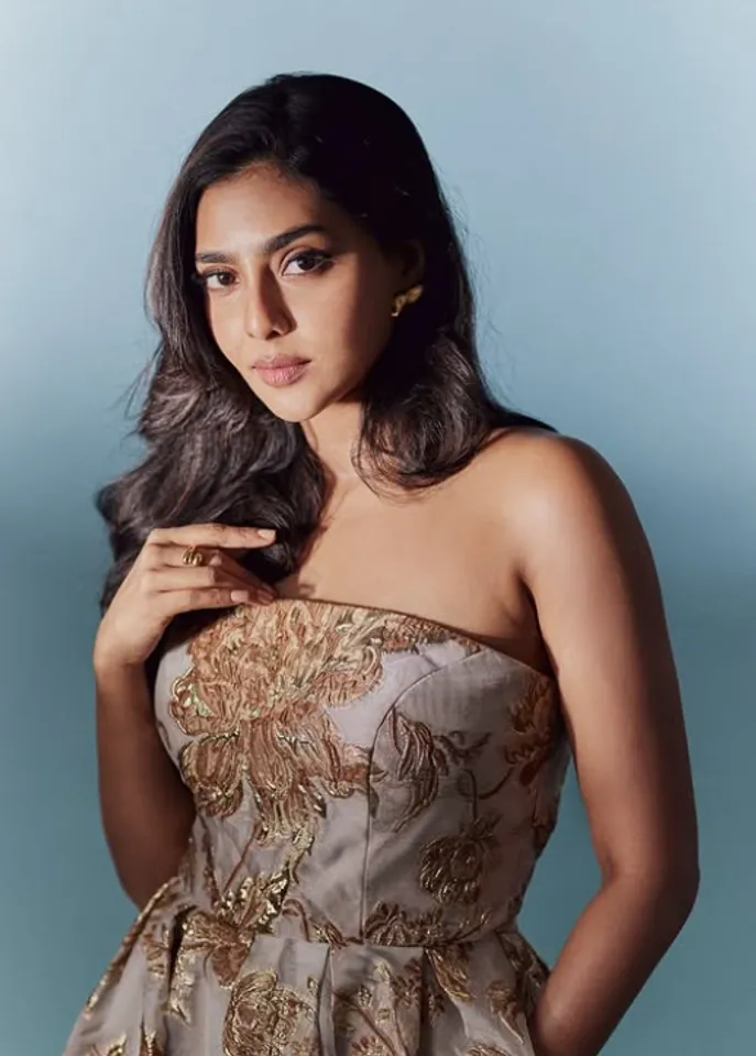aishwarya lekshmi
