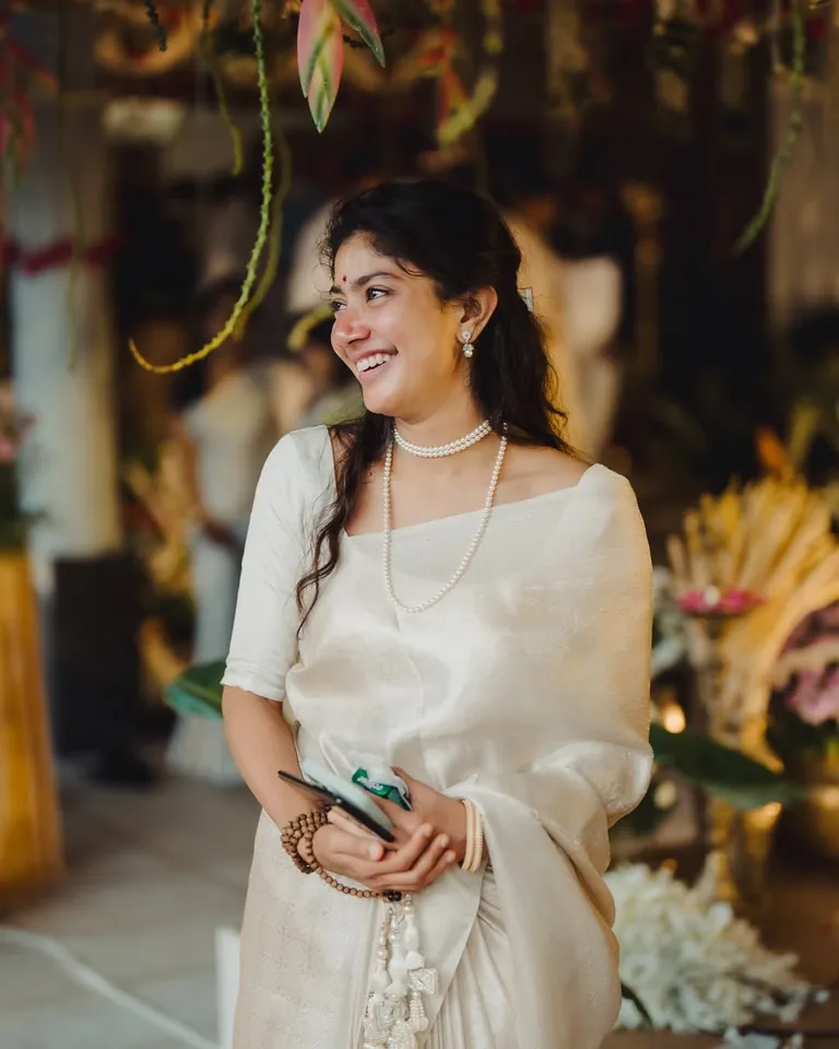 Saai Pammal
