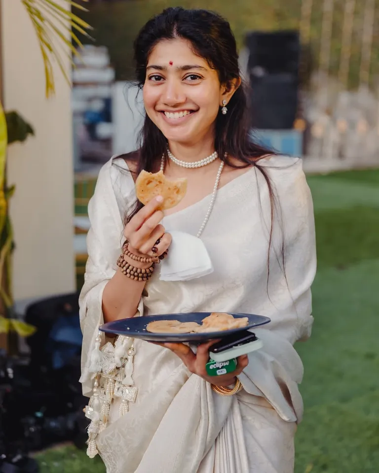 Saai Pammal