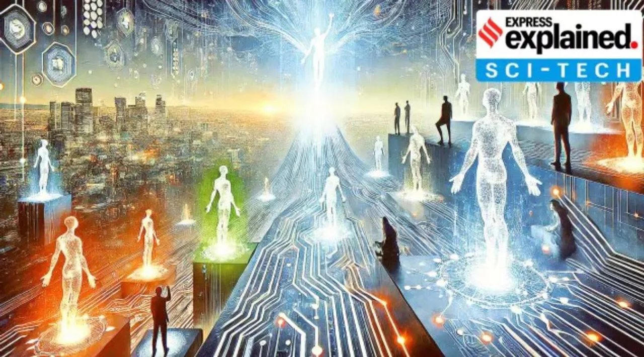 AI Tec