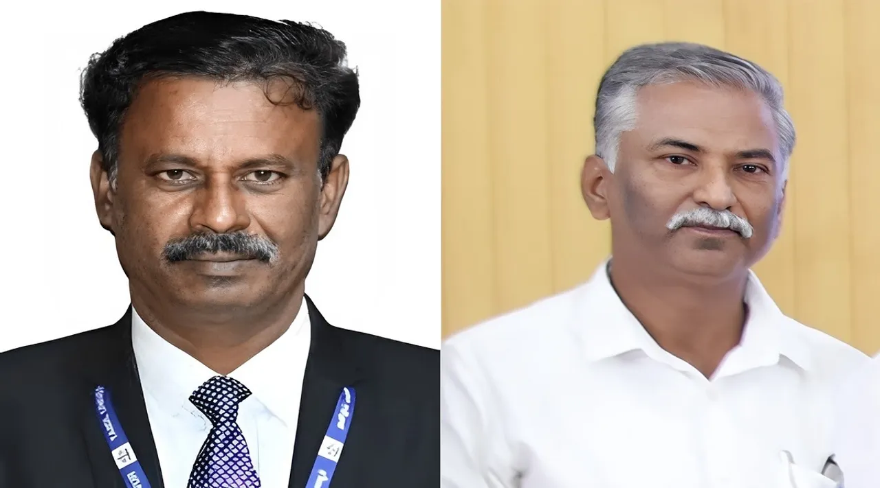 tamil univ vc reg