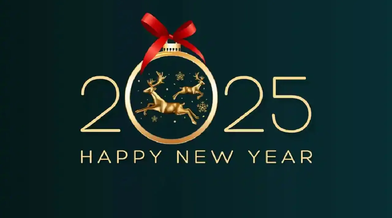 happy new year 2025 wishes 30 best images quotes sms greetings whatsapp messagesfacebook status for loved ones in Tamil