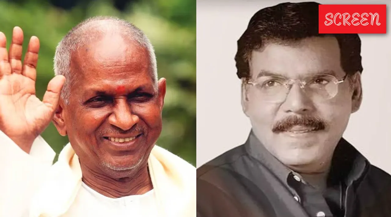 malaysia vasudevan